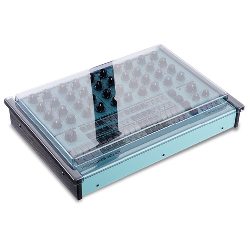 Decksaver abdeckung für - decksaver,
