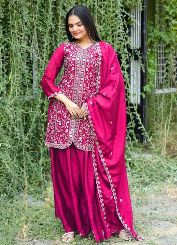 Readymade party bollywood - readymade,