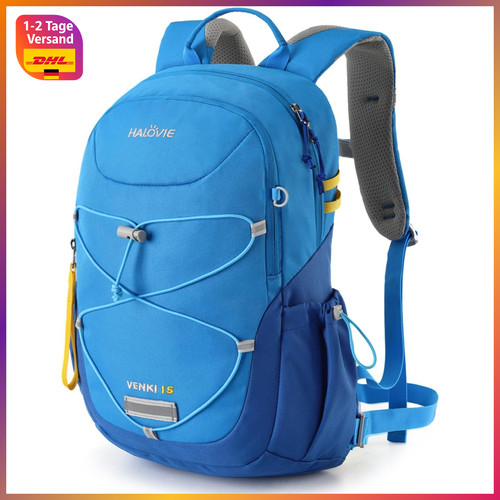 Kinderrucksack 15l - kinderrucksack,