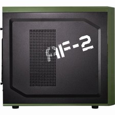Hyrican Gaming Pc