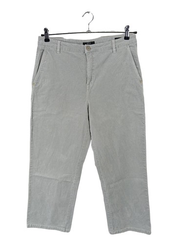 Opus cordhose damen - opus,