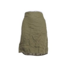 Part Two, Rock, Größe: 42