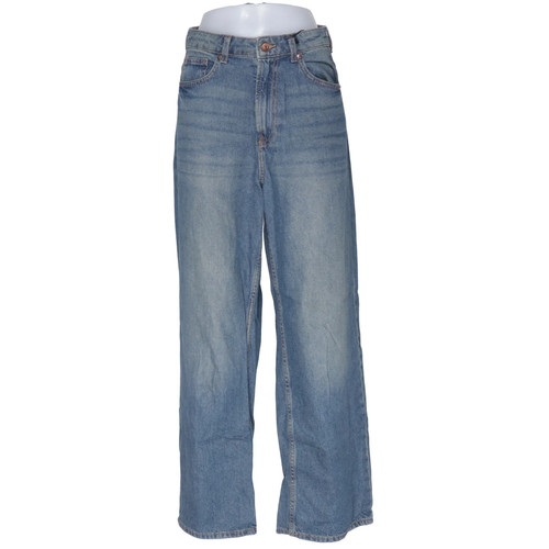 Divided jeans - by,