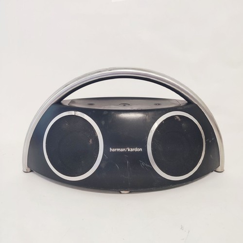 Harman kardon play - +,