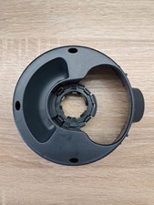 Vorwerk Thermomix TM5 Mixtopffuß gebraucht