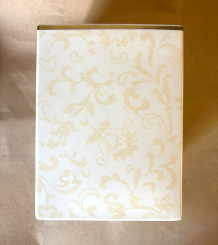 Villeroy boch ivoire classic - villeroy,