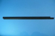 Fensterschachtabdichtung