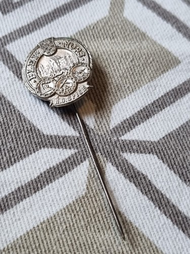 Tolle ältere rare - tolle, ältere,
