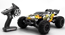 Ferngesteuertes auto 70km h - ferngesteuertes, rc