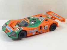 Scx scalextric 32 - /, 1:32