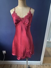 Maulbeer Seide Nachtwäsche