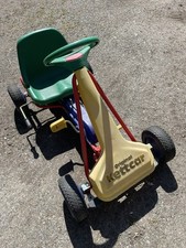 Kettler Kettcar Original