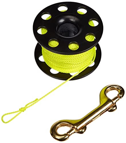 Best divers ml0061yl - best,
