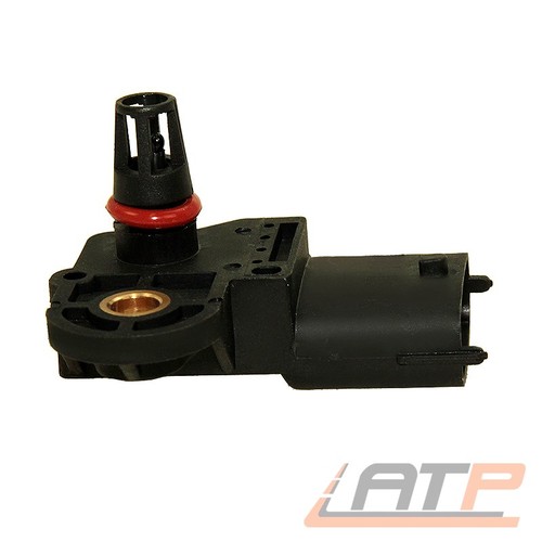Map sensor drucksensor - map-sensor,