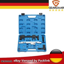 Motor Einstellwerkzeug