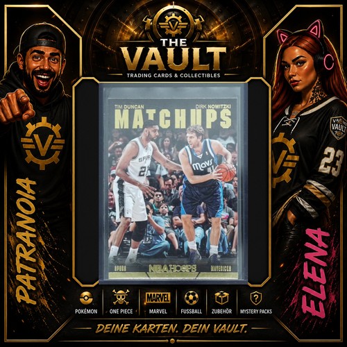 2014 2015 panini hoops - 2014/2015,