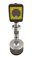 Mahr Federal Maxum III