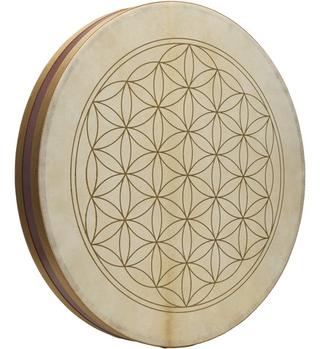 Meinl sonic energy - energy, wd20fol