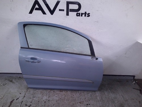 Original opel corsa - corsa, 2