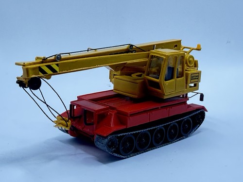 125 auf panzer h0 1 - hg, t-34