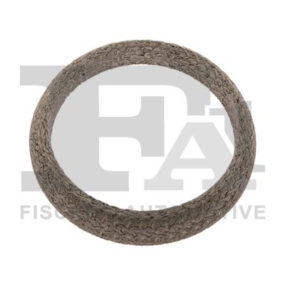 Fa1 dichtring abgasrohr - fa1, dichtring,
