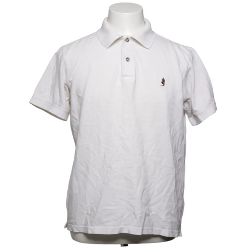 Marlboro classics poloshirt - marlboro, classics,