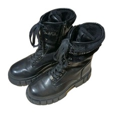 👢 Buffalo Damen Boots