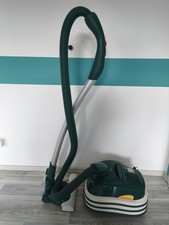 Staubsauger Vorwerk Tiger 260