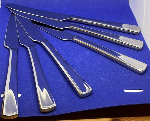 Wmf besteck denver messer - -,