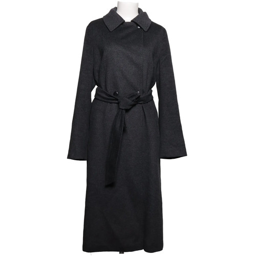 Maxmara studio mantel damen - maxmara,