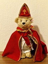 Steiff Teddybär Saint