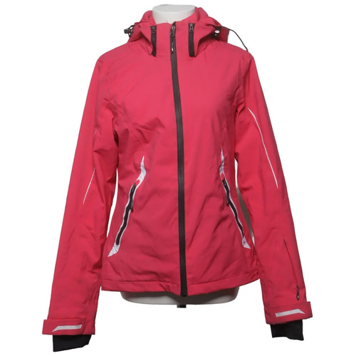 Crane skijacke damen - skijacke,,