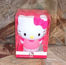 Sanrio Hello Kitty Nachtlicht