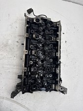 Ford transit 2007 diesel - ford,