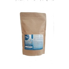 1L Nachfüllgranulat Enthärter Filtergranulat BLUE für Wasserfilter Filterkannen