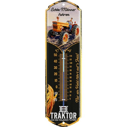 Thermometer echte männer - thermometer,