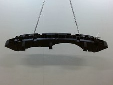 🇩🇪 VERSTÄRKUNG DES