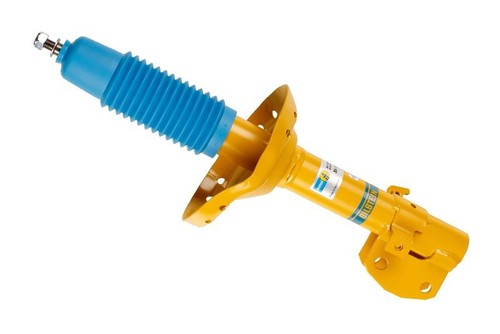 Bilstein performance - bilstein, b6