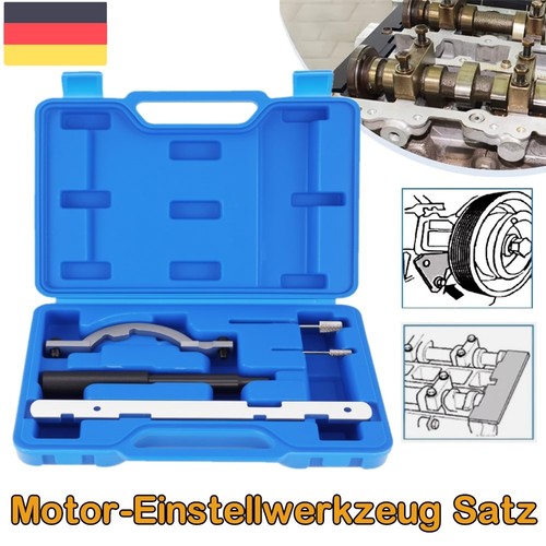 Steuerketten motor - steuerketten,