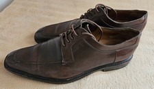 Herrenschuhe raphael leder - herrenschuhe,