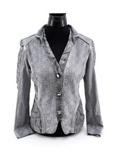 ELISA CAVALETTI Blazer Damen