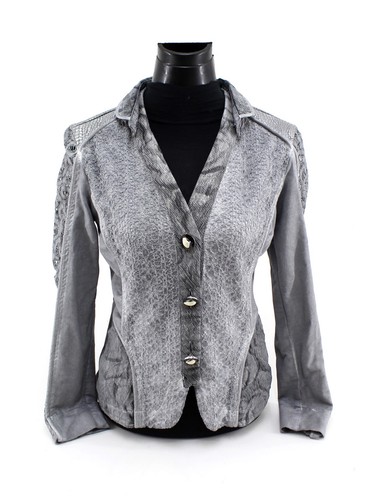 Elisa cavaletti blazer - elisa,