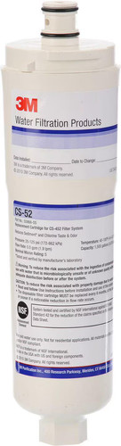 Bosch siemens 00640565 - siemens,