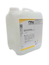 Seife 5 Liter neutral