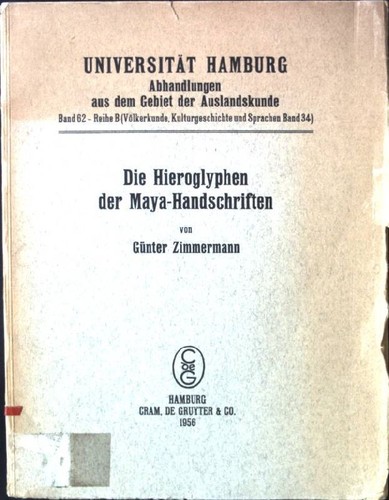 Der rabe brachte die sonne - der,
