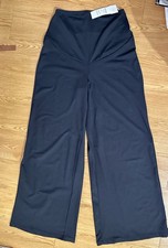 Oysho confort maternity - confort, pants