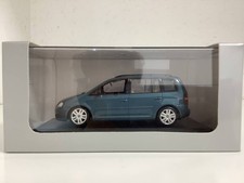 Minichamps 1/43 Volkswagen