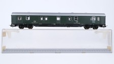 Trix express 3790 - express, d-zug