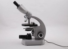 Carl Zeiss Standard 14