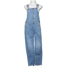 OshKosh B'gosh, Latzhose